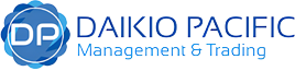 www.daikiointerpac.com